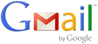 GMAIL PROTECTION