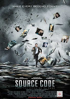 1. Source Code - The Movie