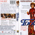 Capa DVD Tootsie