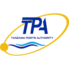 Jobs at Tanzania Ports Authority (TPA)