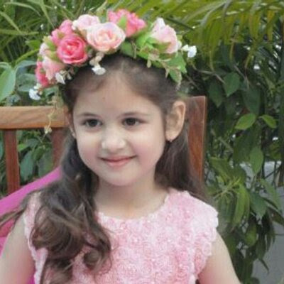 Harshaali-Malhotra-Hot-Photos