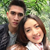 Akhirnya Natasha Wilona Dan Verrel Bramasta Akui Sudah Pacaran