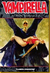 vampirella-de-pepe-gonzalez-n-01_9788416051465