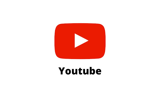 image of Engaging Youtube Thumbnail