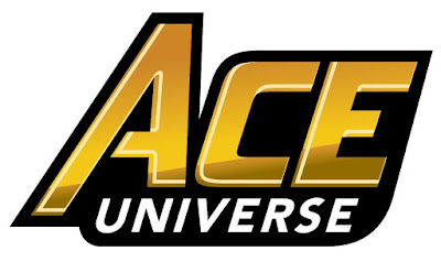 ACE Universe logo 