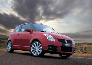 Suzuki SWIFT 2011, car, pictures, wallpaper, image, photo, free, download