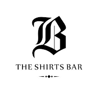 https://www.facebook.com/The-Shirts-Bar-Taiwan-1471939713042110/