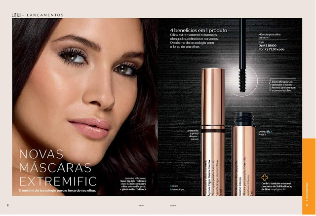 http://rede.natura.net/espaco/grazicosmeticos/c/marcas/una/mascara/una/u/N-qj8mc3ZmacddlZ1y8l6rx/Nr-product.siteId%3Anatura-site?cn=grazicosmeticos