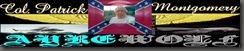 PAPPYS SIG 