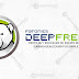 Deep Freeze Enterprise 2019 - v8.55.220 -32/64 bits Proteja y restaure su equipo de cualquier cambio realizando un simple reinicio