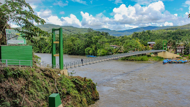 poblado saniriato