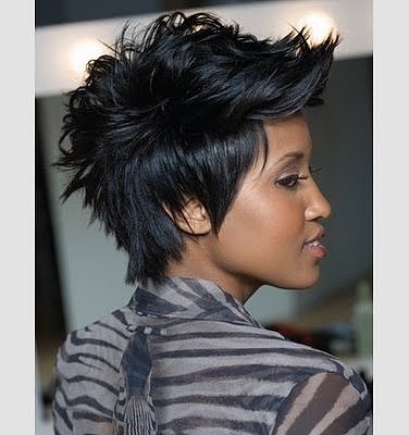 rihanna hairstyles mohawk. house rihanna hairstyles gallery. rihanna hairstyles mohawk.