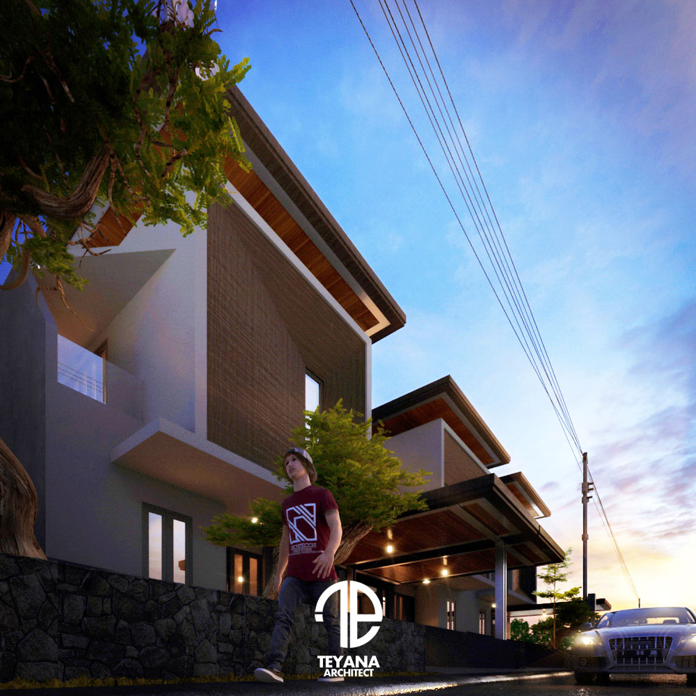 Home Design 008 Home Design 008