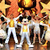 √100以上 ディズニー の 裏側 219056
