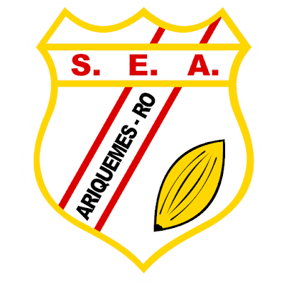 SOCIEDADE ESPORTIVA ARIQUEMES