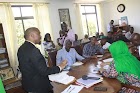 NAIBU WAZIRI MGUMBA AWATAKA WALIMU NCHINI KUACHA KUTUMIA KILIMO KAMA ADHABU YA KUWAPA WANAFUNZI