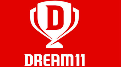 Dream11 beginer guide : How to play Dream11 and earn