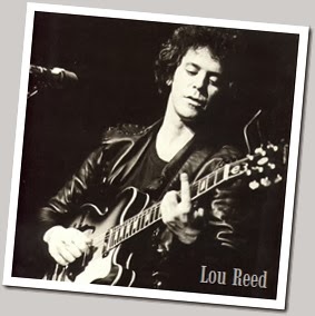 Lou Reed 005