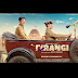 Kapil Sharma Firangi Movie Poster,release date