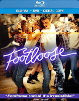 Footloose (2011)