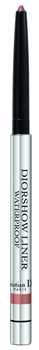 DIORSHOW LINER WATERPROOF 738 ROSY GOLD