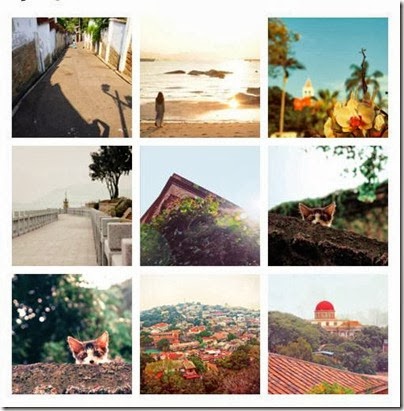 GuLangYu.Xiamen 鼓浪嶼.廈門16