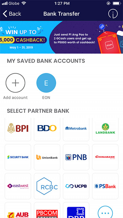 gcash-to-bank-account-select-bank