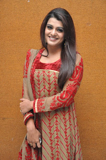 Tashu Kaushik Photos At Gola Seenu Audio Release