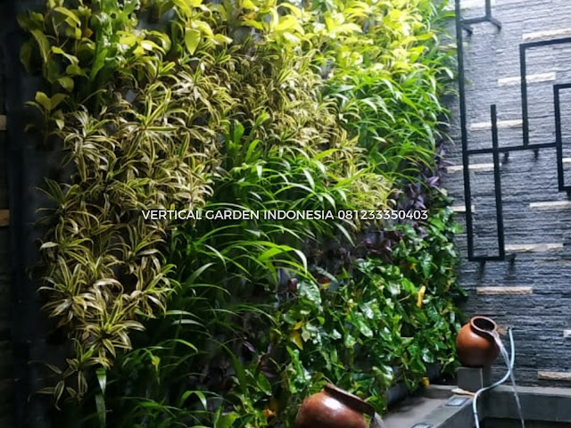 VERTICAL GARDEN INDONESIA SPESIALIS JASA PEMBUATAN VERTICAL GARDEN DI KELAPA GADING DAN DI SELURUH WILAYAH KELAPA GADING DENGAN TENAGA YANG PROFESIONAL DAN DAPAT DI PERCAYA YANG SELALU MENGUTAMAKAN SEBUAH MUTU DAN KUALITAS PEMASANGAN VERTICAL GARDEN/TAMAN DINDING, JASA TUKANG TAMAN VERTICAL KELAPA GADING, JASA VERTICAL GARDEN KELAPA GADING