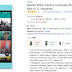 Deal Alert: Nextbit Robin Is Down To An All Time Low Of $139