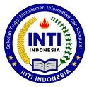 Lowongan Kerja Dosen di STMIK Inti Indonesia