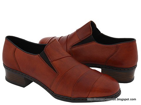 Scarpa mondo:mondo-64572810