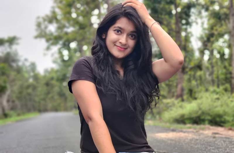 Sushree Sabita Palei Wiki, Biography, Height, Weight, Age, Husband, Family, Photos and More