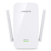 How to set up Linksys Extender