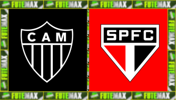 futebol ao vivo futemax