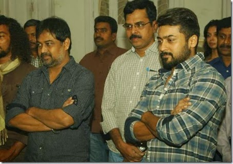 surya-lingusamy-movie-pooja-photos-02