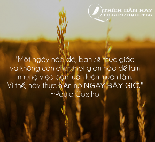 danh-ngon-cuoc-song-hay-nhung-cau-noi-hay-ve-cuoc-song