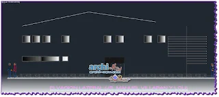 download-autocad-cad-dwg-file-discotheque-project