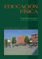 Tu libro de E. Física