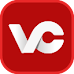 MiniTool Video Converter 3.1.0 Offline Installer