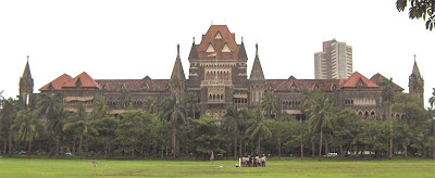 Bombay High Court