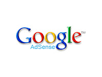 google AdSense