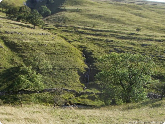 DSCN1970