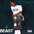 [Extended play] Demi B - The beast ( 6 track EP)
