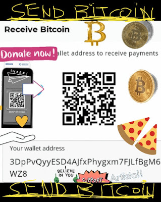 Send%2BBitcoin.%2BDonate%2BBitcoin.%2BSend%2Bme%2BBitcoin.Yolo