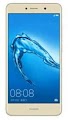 Huawei Y7