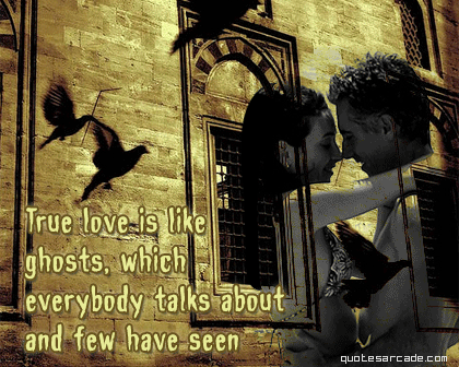 love quotes for him and her. love quotes for him from her. love quotes for him and her.