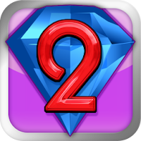 Bejeweled ® 2 apk free download