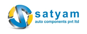 Diploma Jobs Vacancy For Satyam Auto Components Pvt Ltd,   IMT Manesar, Gurugram ( Interview will be held  online through Video Conferencing)