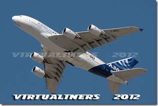 PRE-FIDAE-III_Lun_26_0110